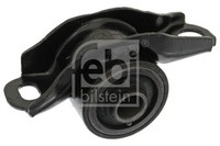 Querlenkerlager Febi Bilstein 42329 FüR Mx Ge Xedos Ca 626 Mazda 4 Hatchback 16V