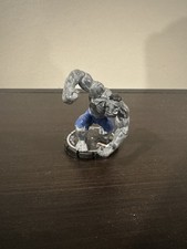 Heroclix Marvel Ultimates Hulk 095