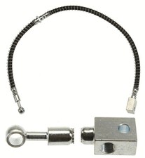 Flexible de frein Ssangyong KYRON