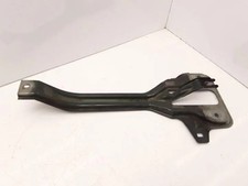 FORD MAVERICK Slam Panel Frame Upper Part 3.00 Petrol 145kw 2001 20727725
