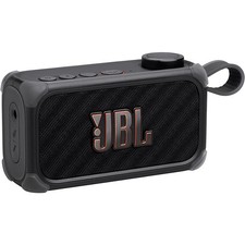 JBL BandBox Solo AIPowered Practice Amp and S...