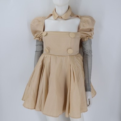 mini dresses for petite ladies Petite Women's Summer Dresses