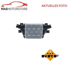 LADELUFTKÜHLER KÜHLER LADELUFT NRF 30969 P FÜR CITROËN C4 AIRCROSS