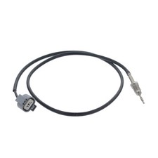 Sensore alta temperatura scarico per Mitsubishi OUTLANDER GF6W 2.2 DiD