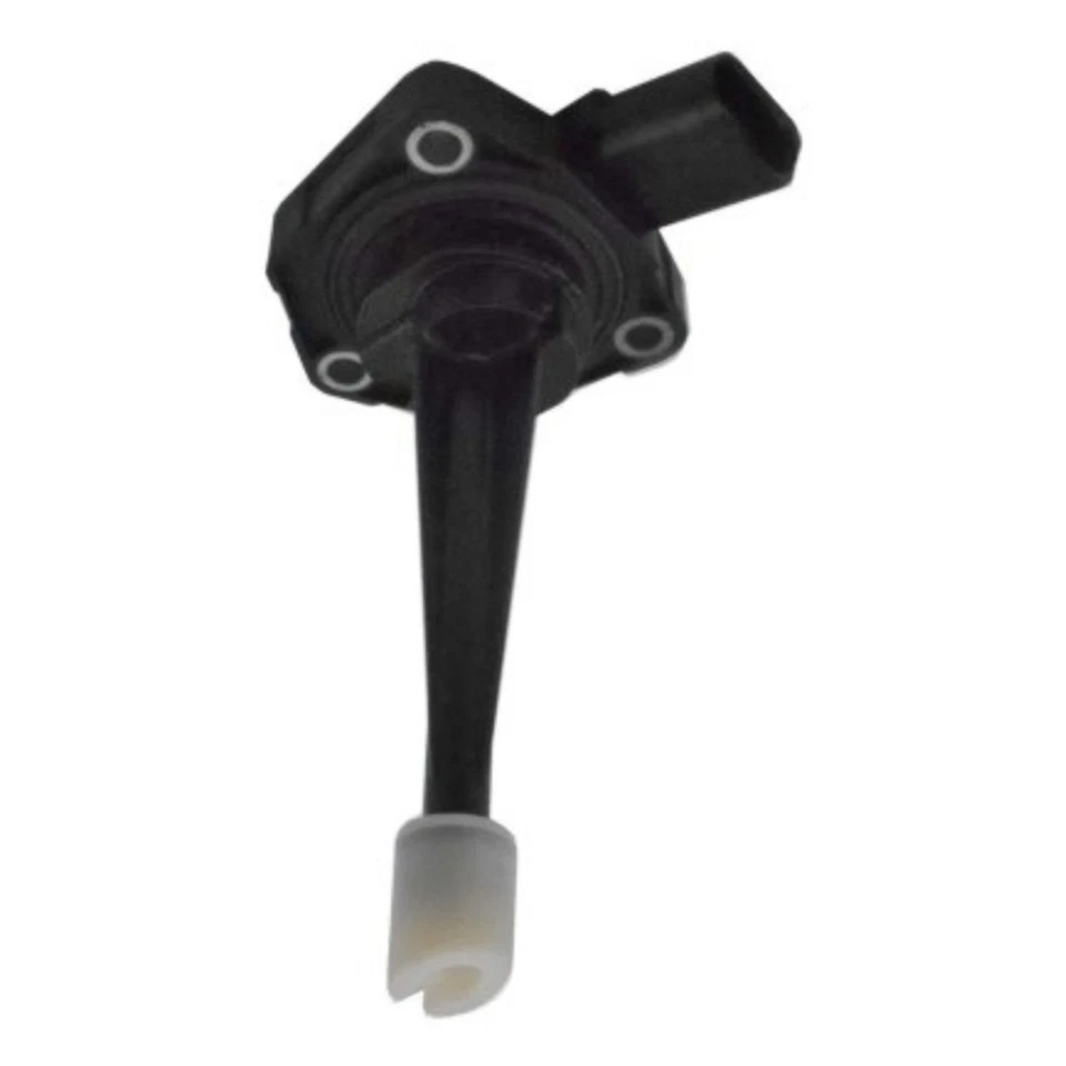 For Audi A8 Quattro 2012 2013 2014 Engine Oil Level Sensor | 3 Pins | D-Shape — 第 3/4 张图片