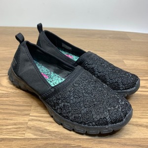 SKECHERS Dress Shoes Women | eBay SKECHERS Dress Shoes Women | eBay