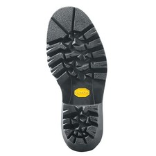 Vibram Tacoma Logger Soles: Sizes 8-14 FREE SHIPPING