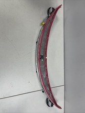 Tennant Squeegee 650MM 9000139