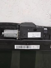 MERCEDES-BENZ CLS C257 Luke A2577800000 3.00 Diesel 210kw 2018 33207120