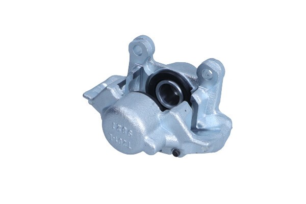 82-0545 Maxgear Brake Caliper for Mercedes-Benz
