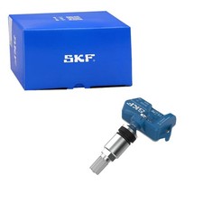 SKF REIFENDRUCKSENSOR RDKS passend für ALFA ROMEO 4C GIULIA GIULIETTA MITO