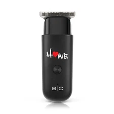 StyleCraft PRO Homie Mini Nano Trimmer #SC415B
