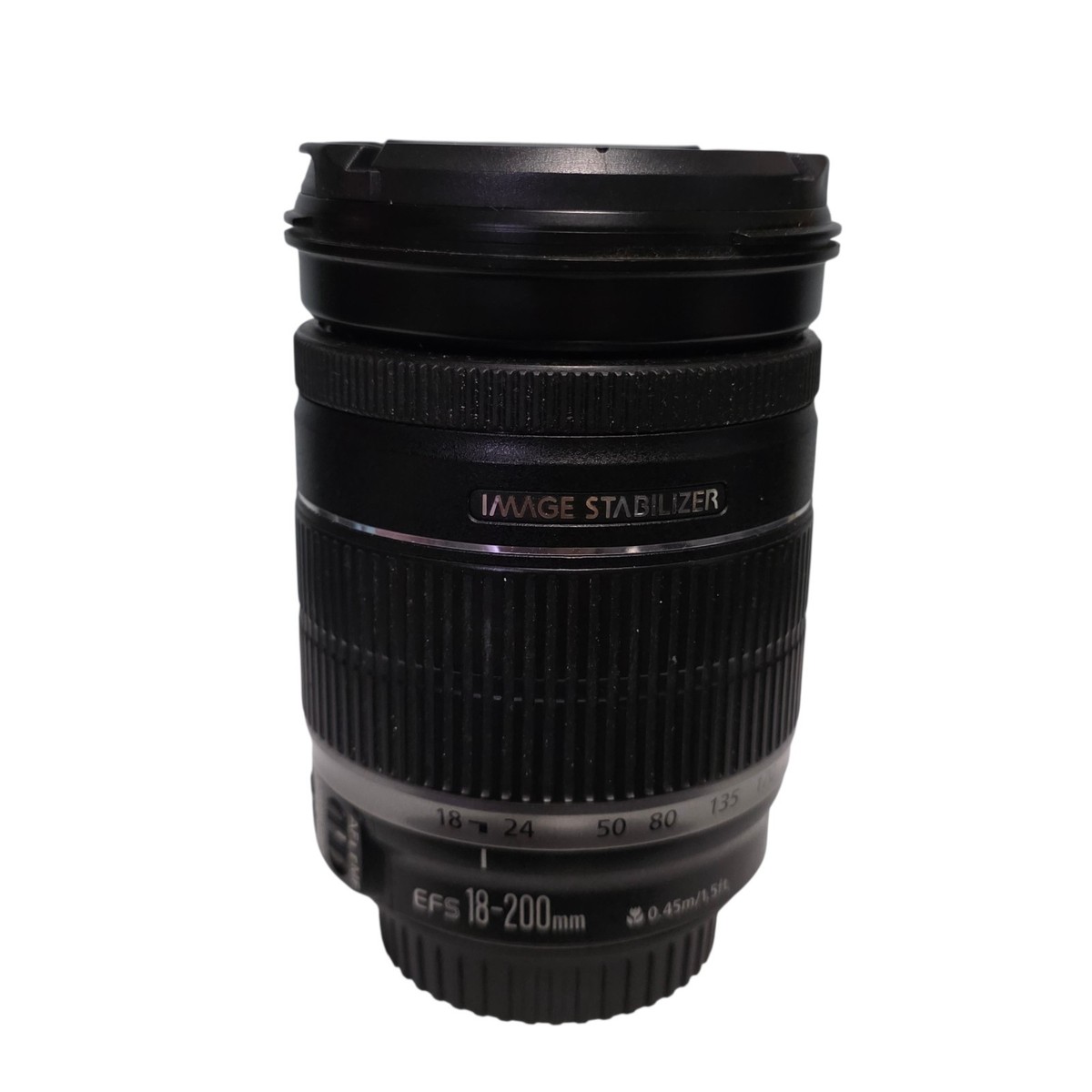 s-l1200.jpg