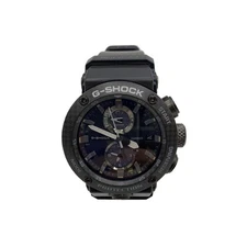 CASIO G-SHOCK Case Size 4.2 ×4.2cm Wrist Size 22cm Used Watch #9327934316
