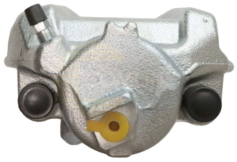 Brake Caliper Left Front Fits Audi Q3 Seat Alhambra VW Sharan COMLINE CBC123L