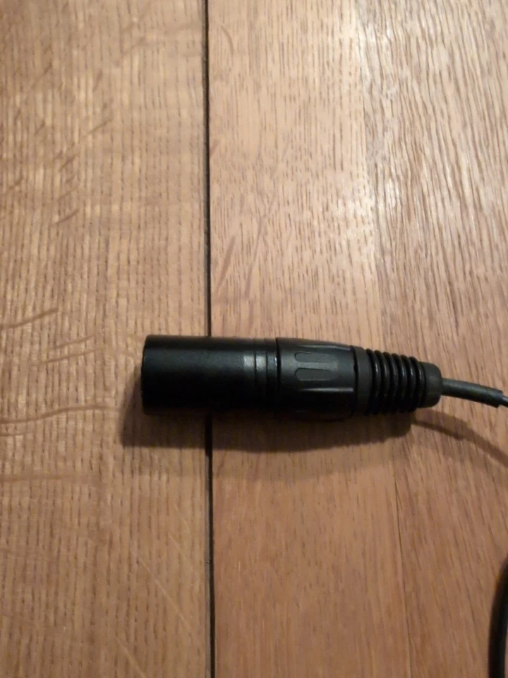 Dynamische Mikrofon Opus 62 beyerdynamic für Blasinstrumente - Bild 4 von 4