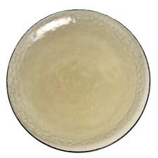 Las mejores ofertas en Vajilla de Cristal serveware