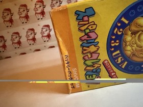 Super Mario Collection Super Famicom SFC CIB *Read Description*