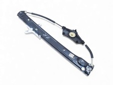 Alzavetro elettrico posteriore destro Volkswagen Atlas 2022 ATV113752