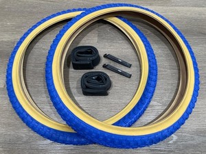 Comp 3 Bmx Tires | eBay