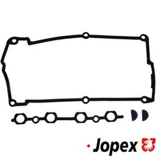 JP GROUP Dichtungssatz Zylinderkopfhaube JOPEX 1119201810 für AUDI SEAT VW 53I 2