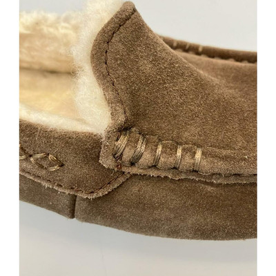 AG UGG moccasins 24 f9984ccf3a68a1f8368a3ad50c22bb5c | eBay