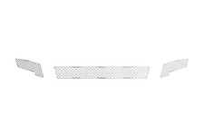 Road Armor 2dfmh Accessory Identity Front Bumper