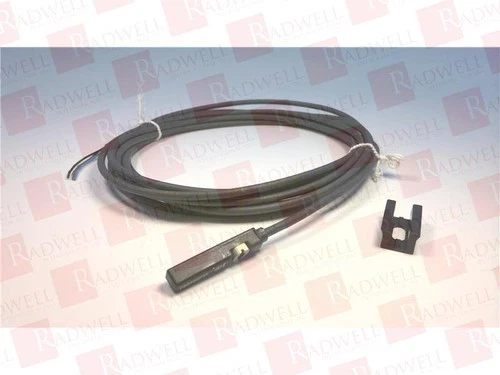 PARKER P8SAGQFAX / P8SAGQFAX (BRAND NEW)