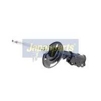 Japanparts StoßDäMpfer StossdäMpfer Gasdruck Vorne Links FüR Mazda 2 DL DJ