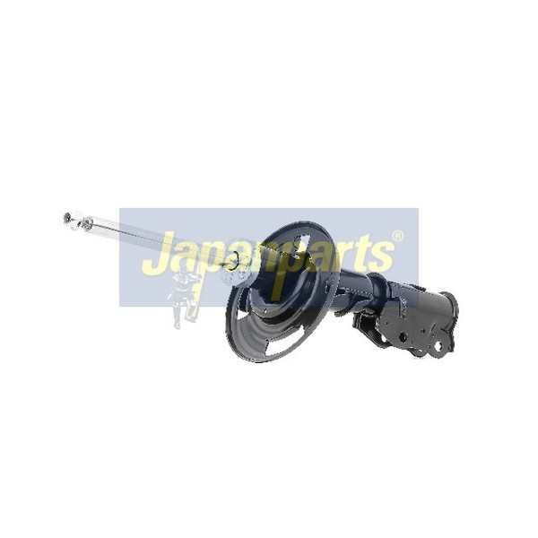 Japanparts StoßDäMpfer StossdäMpfer Gasdruck Vorne Links FüR Mazda 2 DL DJ-image