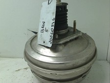 BREMSKRAFTVERSTÄRKER BRAKE BOOSTER BMW 5 serie Touring (E61) 2004
