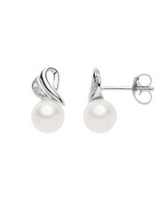 Orecchini Donna COMETE PERLE