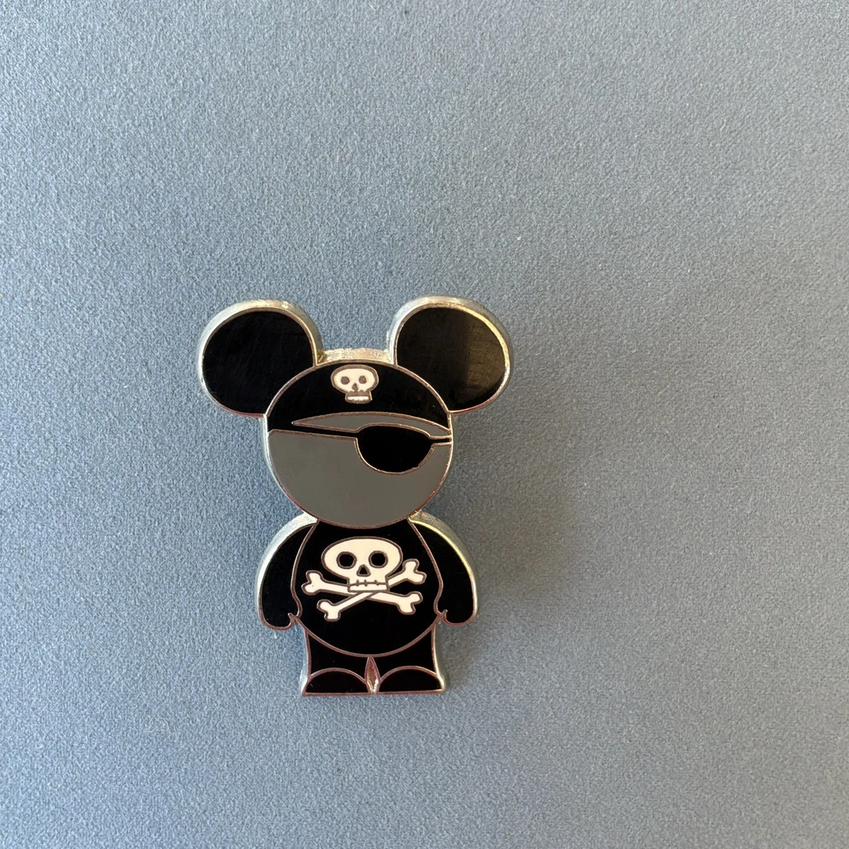 25+ 2008 Mickey Mouse Patches & Pins (1968-Now) for sale | Updated