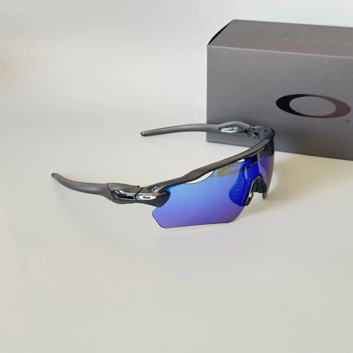 Sunglasses Oakley Radar EV Path for Men for sale - eBay