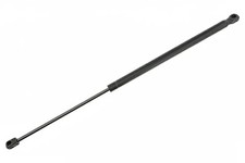 Verin de hayon / de capot BMW 725