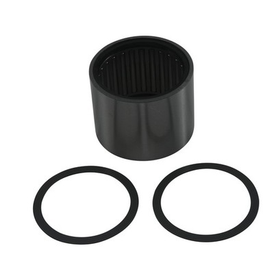 Primary Clutch One Way Bearing Kit For Can-Am Defender Max HD9 2022-2025