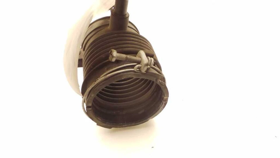 2007 LEXUS RX350 3.5L AIR CLEANER RESONATOR TUBE ASSEMBLY  - Image 2 of 4