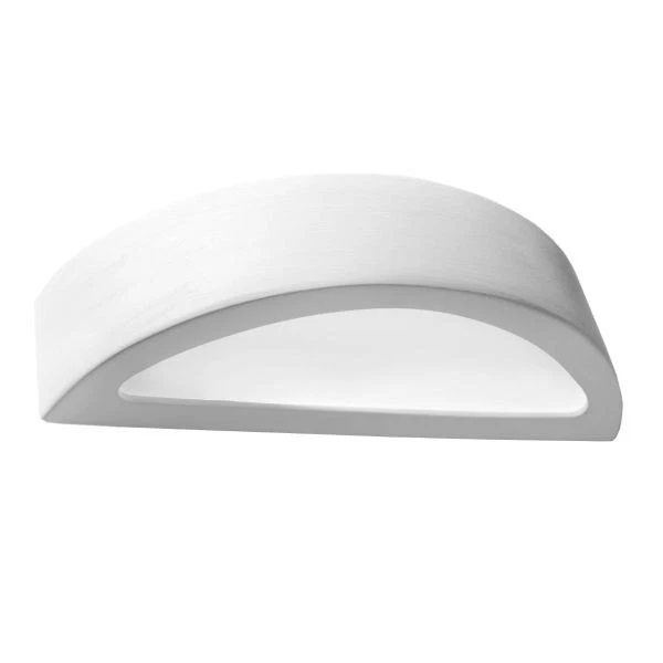 Appliques Murales En Ceramique - 743 en vente sur