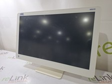Karl Storz Canvys 24" Touch Screen Monitor