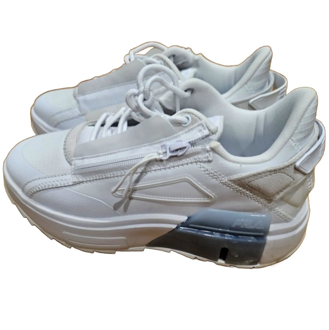 Fila heritage new arrivals