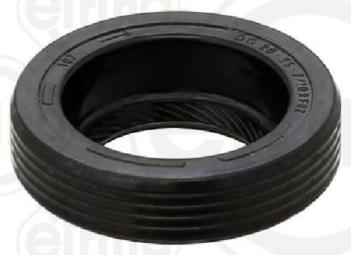 Elring Anillo De Sellado, Caja De Cambios 091.626 - Imagen 3