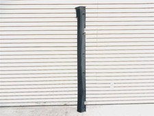 06-08 Infiniti FX Series Passenger Rocker Panel Molding OEM 76850CL70A