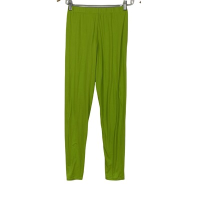 Leggings Depot Premium Comfort Apparel 