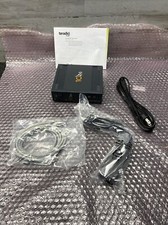 NEW 10 ZIG. V1200 SERIES Zero Clients Tera2 PCoIP Host Card, V1200-P