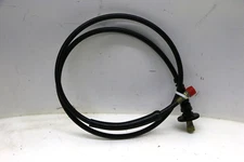 Teleflex SeaStar 06' Hydraulic Steering Hose 1000 psi 5/16" I.D. Single Hose