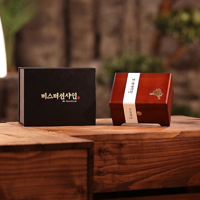 邦楽 \\"J.BOY\\"30th Anniversary Box Amazon.co.jp: 