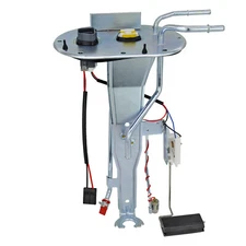 Fuel Tank Sending Unit for 2001 2002 2003 2004 Toyota Tacoma RWD L4 2.7L V6 3.4L