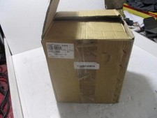 HP Indigo CA397-03930 Emerson Motor Unimotor 158UGD040XHXXA148066-SHPR