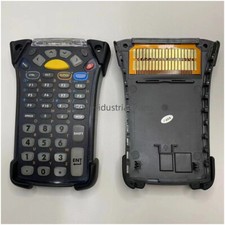 43-Keys Keypad Replacement for ALL Motorola Symbol Zebra MC9090 MC9190 MC92N0