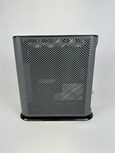 Motorola MG8702 DOCSIS 3.1 Cable Gateway/WiFi Router - Picture 4 of 10
